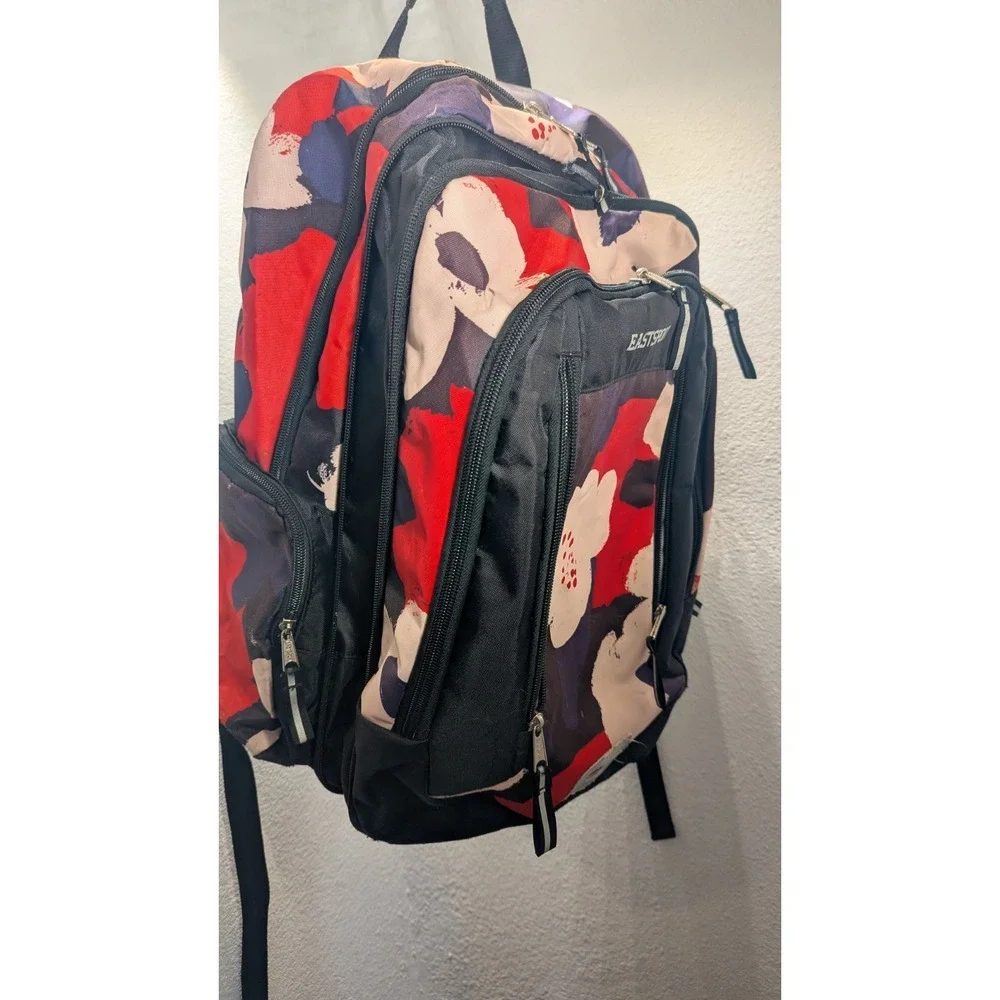 Eastsport Expandable Velocity 18